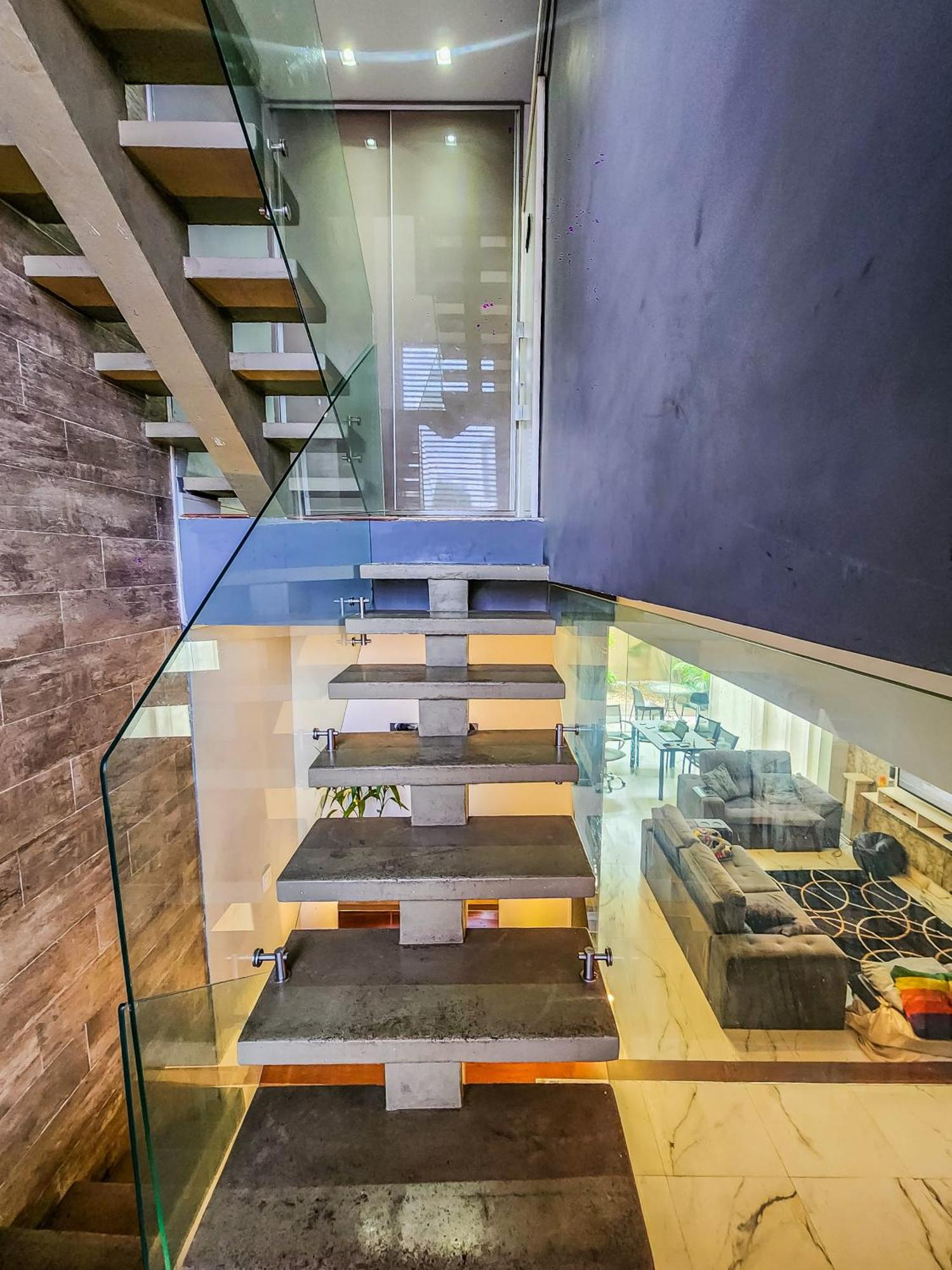 Cobertura Triplex De Luxo Com Jacuzzi Villa Sao Paulo Exterior foto