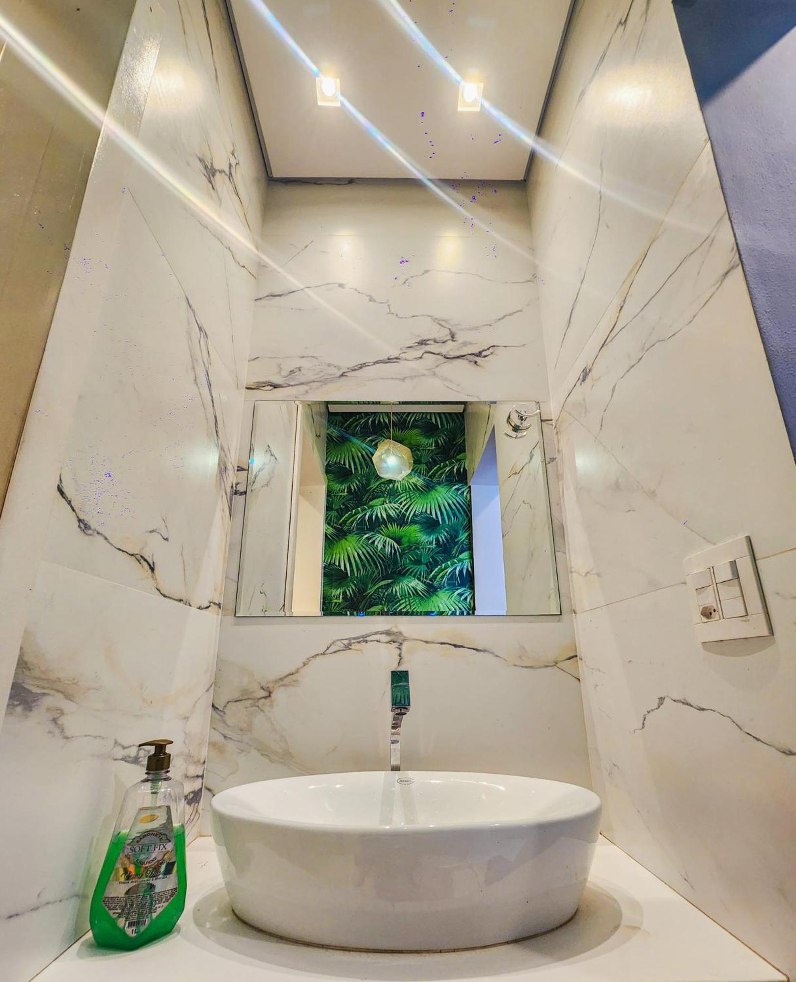 Cobertura Triplex De Luxo Com Jacuzzi Villa Sao Paulo Exterior foto