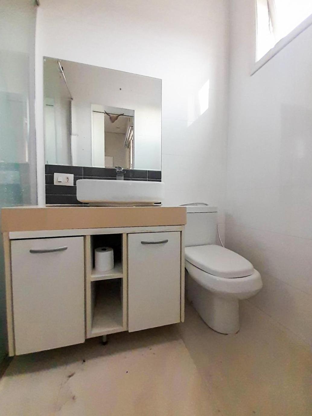 Cobertura Triplex De Luxo Com Jacuzzi Villa Sao Paulo Exterior foto