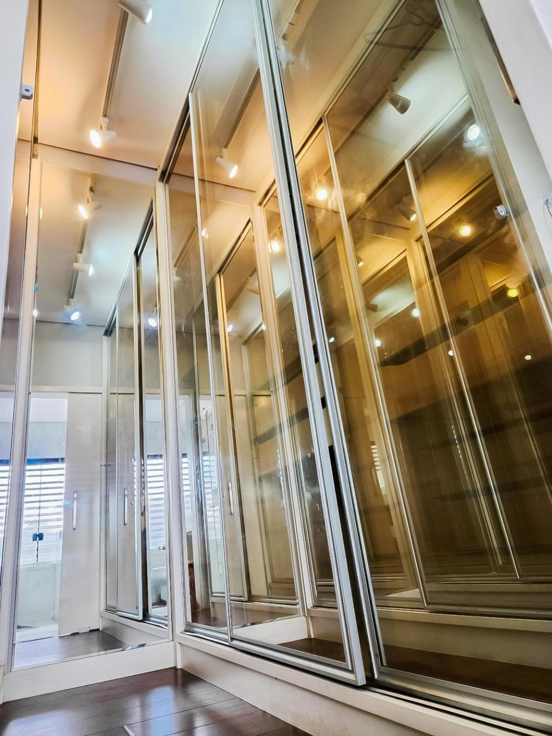 Cobertura Triplex De Luxo Com Jacuzzi Villa Sao Paulo Exterior foto