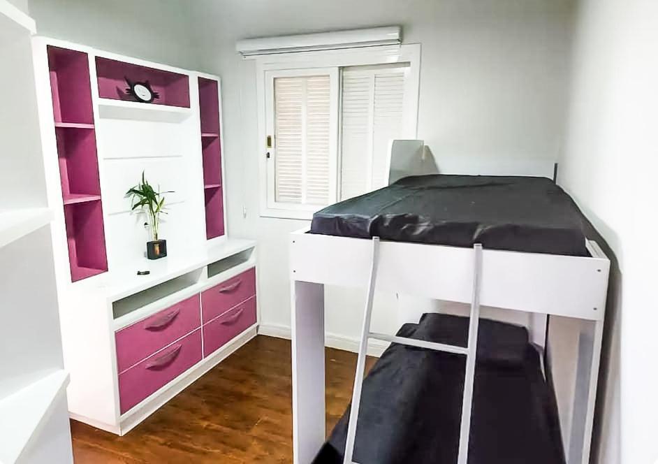 Cobertura Triplex De Luxo Com Jacuzzi Villa Sao Paulo Exterior foto