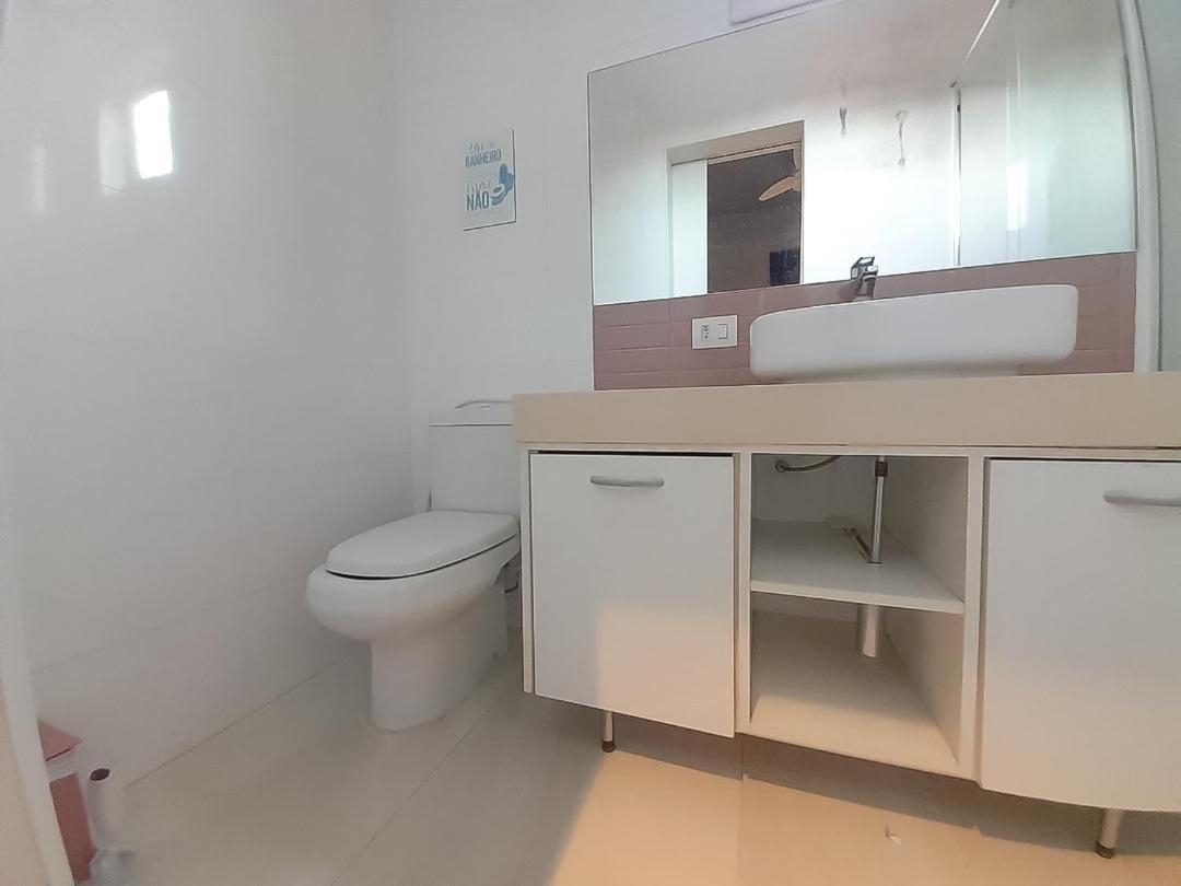 Cobertura Triplex De Luxo Com Jacuzzi Villa Sao Paulo Exterior foto