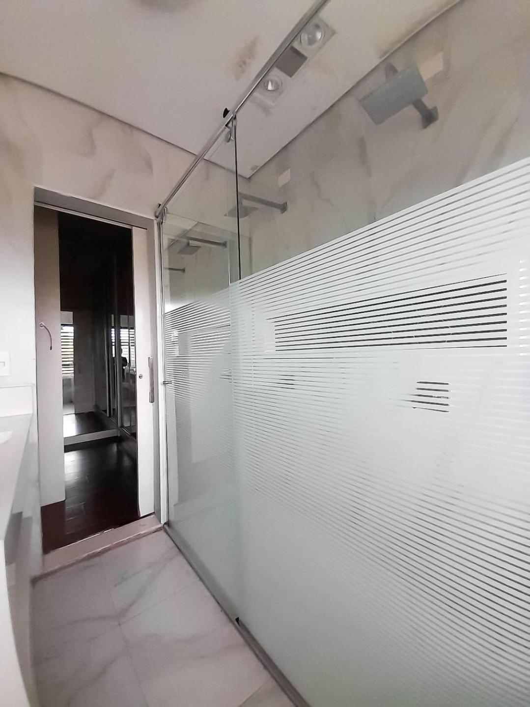 Cobertura Triplex De Luxo Com Jacuzzi Villa Sao Paulo Exterior foto